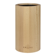 Nažu bloks CRISTEL MARTTIINI 23cm; d10.5cm