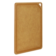 Dēlis CRISTEL WOOD FIBRE