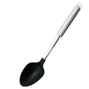 Putu karote CRISTEL POC 30cm