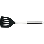 Lāpstiņa gatavošanai CRISTEL POC 36.5cm