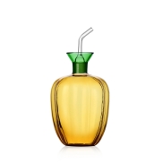 Pudele eļļai ICHENDORF VEGETABLES PEPPER