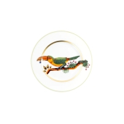 Maizes šķīvis HAVILAND ALAIN THOMAS 16cm