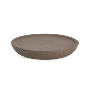 Paplāte ANDREA BIZZOTTO ALLIGATOR Gris