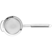 Sietiņš CRISTEL POC 20cm