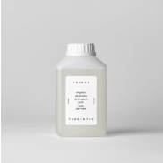 Veļas mazgāšanas līdzeklis TANGENT GC YUZU  vilnai un zidam