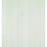 Lamināts BERRYALLOC ORIGINAL COMFORT Oak Light 2V