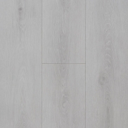 Lamināts BERRYALLOC GRAND AVENUE COMFORT La Rambla 4V