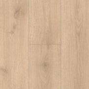 Lamināts BERRYALLOC ORIGINAL COMFORT Normandia Oak 4V