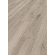 Lamināts ROOMS LOFT Oak Silver R1009 V4