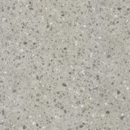 Lamināts BERRYALLOC ORIGINAL COMFORT Botticini Terrazzo