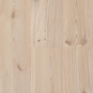 Lamināts BERRYALLOC GRAND MAJESTIC COMFORT Danish Pine 4V-0.5