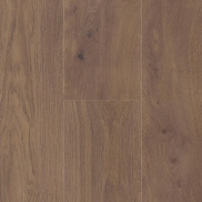 Lamināts BERRYALLOC GRAND MAJESTIC COMFORT Etna Brown 4V-0.5