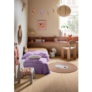 Lamināts BERRYALLOC GRAND AVENUE COMFORT Rodeo Drive 4V