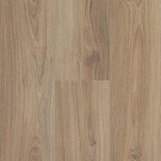 Lamināts BERRYALLOC ORIGINAL COMFORT Kudamm 2V