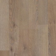 Lamināts BERRYALLOC ORIGINAL COMFORT Smoked Oak