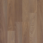 Lamināts BERRYALLOC ORIGINAL COMFORT Natural Oak