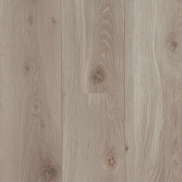 Lamināts BERRYALLOC ORIGINAL COMFORT Elegant Natural Oak 2V