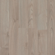 Lamināts BERRYALLOC ORIGINAL COMFORT White Oak