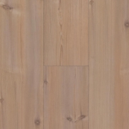 Lamināts BERRYALLOC ORIGINAL COMFORT Sunset Boulevard 4V