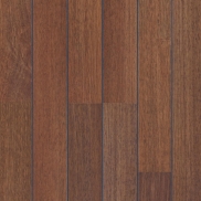 Lamināts BERRYALLOC ORIGINAL COMFORT Oiled Teak