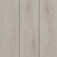 Lamināts BERRYALLOC ORIGINAL COMFORT Light  Shipdesk Oak