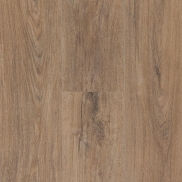 Lamināts BERRYALLOC ORIGINAL COMFORT Bond Oak 2V