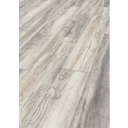 Lamināts ROOMS LOFT Oak White R1016 V4