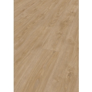 Lamināts ROOMS LOFT Girona Oak R1027 V4