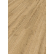 Lamināts ROOMS LOFT Adaja Oak R1028 V4