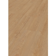 Lamināts ROOMS LOFT Horizon Oak Honey R1029 V4