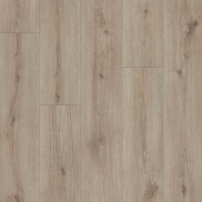Lamināts BERRYALLOC ORIGINAL CORE Oak Dune 4V