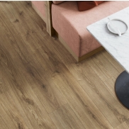 Lamināts BERRYALLOC ORIGINAL CORE Butterscotch Oak 4V