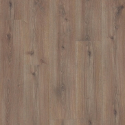 Lamināts BERRYALLOC ORIGINAL CORE Butterscotch Oak 4V