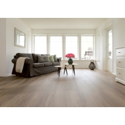 Lamināts BERRYALLOC ORIGINAL CORE Kudamm 4V