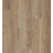 Lamināts BERRYALLOC ORIGINAL CORE Kudamm 4V
