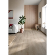 Lamināts BERRYALLOC ORIGINAL CORE Champs Elysees 4V