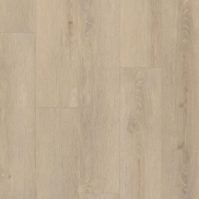 Lamināts BERRYALLOC ORIGINAL CORE Champs Elysees 4V