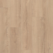 Lamināts BERRYALLOC ORIGINAL CORE Rodeo Drive 4V