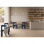 Lamināts BERRYALLOC ORIGINAL CORE Ibiza Oak 4V