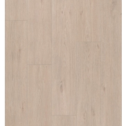 Lamināts BERRYALLOC ORIGINAL CORE Ibiza Oak 4V