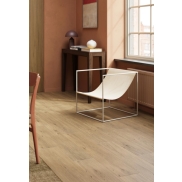Lamināts BERRYALLOC ORIGINAL CORE Marbella Oak 4V