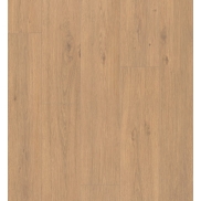 Lamināts BERRYALLOC ORIGINAL CORE Marbella Oak 4V