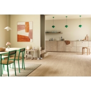 Lamināts BERRYALLOC ORIGINAL CORE Santorini Oak 4V