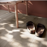 Lamināts BERRYALLOC ORIGINAL CORE Elegant Natural Oak 4V