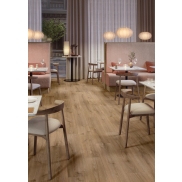 Lamināts BERRYALLOC ORIGINAL CORE Butterscotch Oak 2V