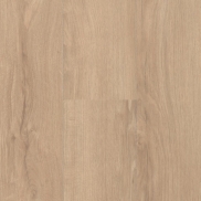 Lamināts BERRYALLOC ORIGINAL CORE Rodeo Drive 2V