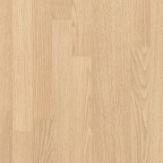 Lamināts BERRYALLOC ORIGINAL CORE Klint Oak