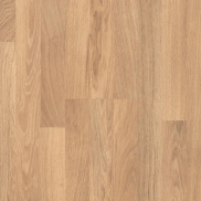 Lamināts BERRYALLOC ORIGINAL CORE Bianco Oak