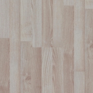 Lamināts BERRYALLOC ORIGINAL COMFORT White Oiled Ash