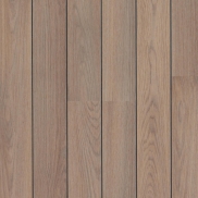 Lamināts BERRYALLOC ORIGINAL COMFORT White Oiled Oak